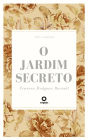 O Jardim Secreto - Nova Edição