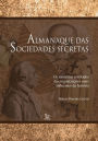 Almanaque das sociedades secretas