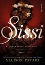 Sissi: A imperatriz solitária (Sisi: Empress on Her Own)