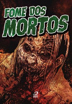 Fome dos mortos