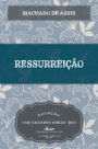 Ressurreição