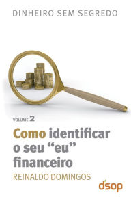 Title: Como identificar seu 