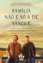 Supernatural - Família não é só a de sangue: Elenco e fãs contam como Supernatural mudou suas vidas