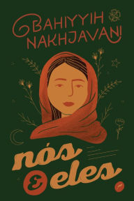 Title: Nós & eles, Author: Bahiyyih Nakhjavani