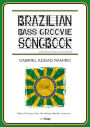 Brazilian bass groovie songbook