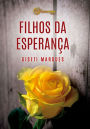 Filhos da Esperança