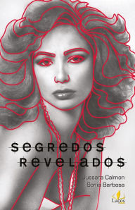 Title: Segredos revelados, Author: Jussara Calmon