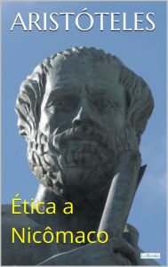 Title: Ética a Nicômaco, Author: Aristotle