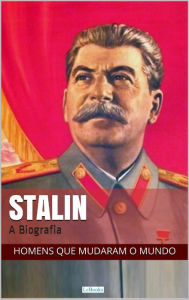 Title: STALIN: A Biografia, Author: Edições LeBooks