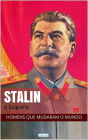 STALIN: A Biografia