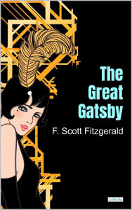 Title: The Great Gatsby, Author: F. Scott Fitzgerald