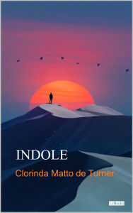 Title: Índole - Clorinda Matto de Turner, Author: Clorinda Matto de Turner