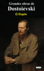 O Duplo - Dostoiévski