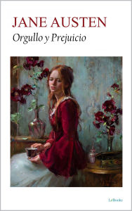 Title: Orgullo y Prejuicio, Author: Jane Austen