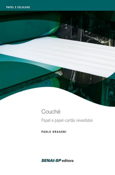 Couché - Papel e papel cartão revestidos