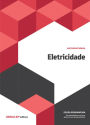 Eletricidade