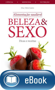 Title: Beleza & sexo, Author: Chris Castro