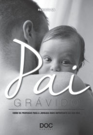Title: Pai GrÃ¯Â¿Â½vido, Author: Renato SÃÂÂ