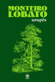 Title: Urupês, Author: Moteiro Lobato