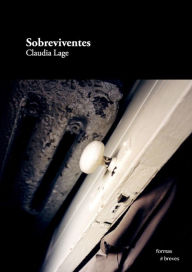 Title: Sobreviventes, Author: Claudia Lage