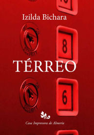 Title: Térreo, Author: Izilda Bichara