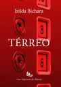 Térreo