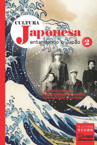 Title: Cultura japonesa 2: Margarida Watanabe e a criação da Associação Católica Nipo-Brasileira, Author: Kyuyo Kishimoto