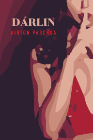 Title: Dárlin, Author: Airton Paschoa