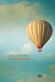 Title: Polir Chinelo, Author: Airton Paschoa