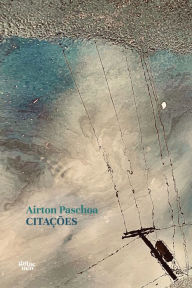 Title: Citações, Author: Airton Paschoa