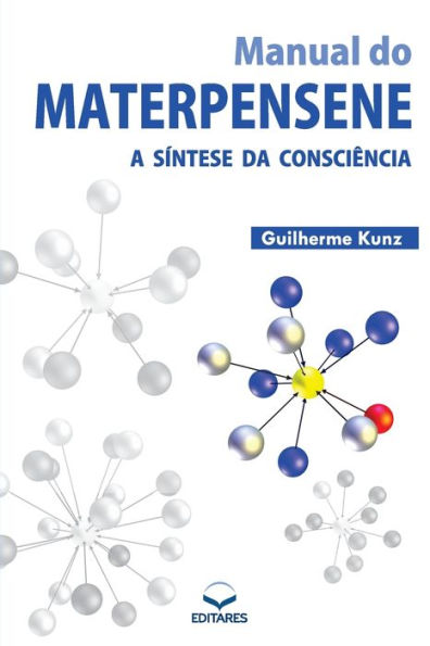 Manual do Materpensene - A síntese da consciência