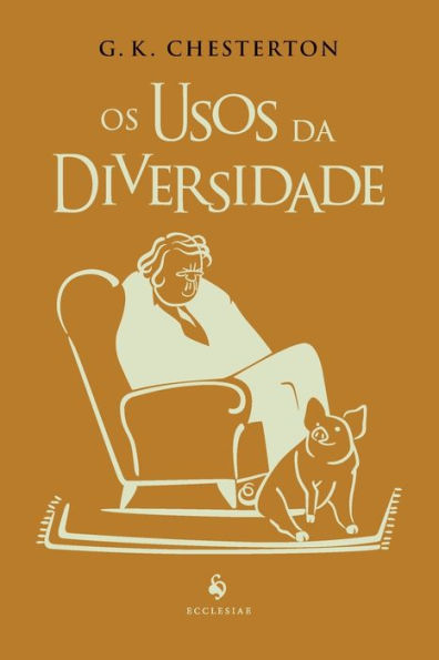 Os usos da diversidade