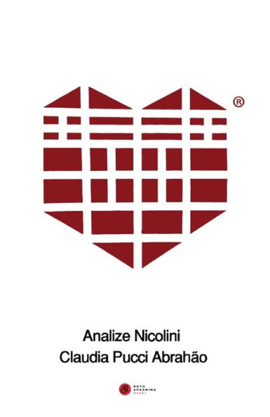 Solteira no SÃ¯Â¿Â½culo XXI: ode ao amor sem dono