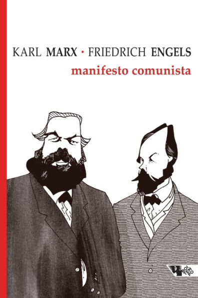 Manifesto Comunista