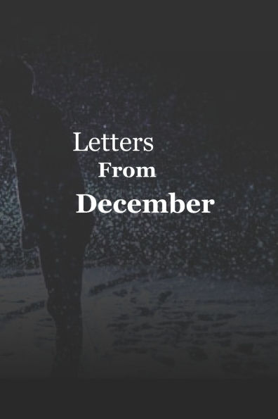 Letters from December