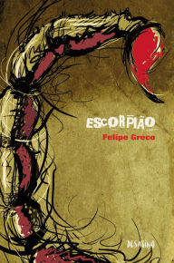 Title: Escorpião, Author: Felipe Greco