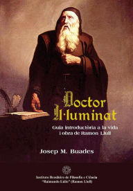 Title: Doutor Il.luminat, Author: Josep M. Buades