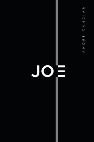 Title: Joe: A morte dos sonhos, Author: Andrï Cancian