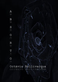 Title: Absorto, Author: Octávio Bollivacqua