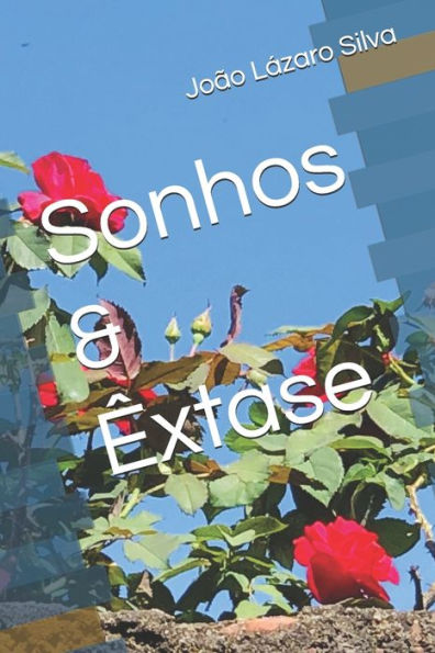 Sonhos & ï¿½xtase