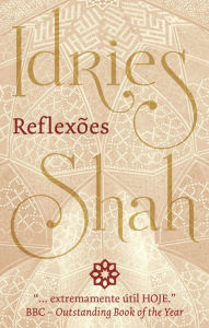 Title: Reflexões, Author: Idries Shah