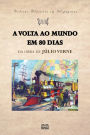 A volta ao mundo em 80 dias