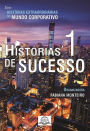 Histórias de Sucesso 1