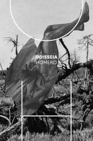 Title: Odisseia, Author: Homero