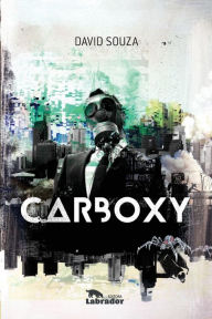 Title: Carboxy, Author: David (Autor) Souza