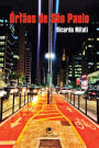 Órfãos de São Paulo