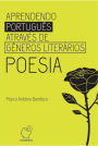 Aprendendo Português Através dos Gêneros: Poesia