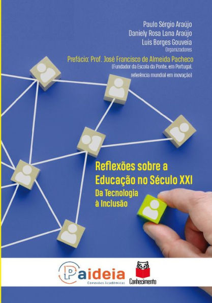 Reflexões sobre a educação no século XXI: da tecnologia à inclusão