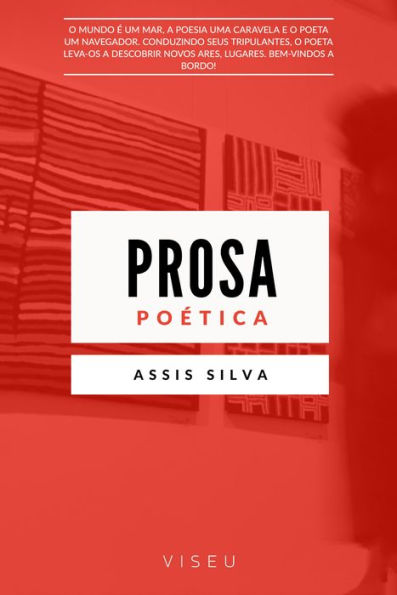 Prosa Poética