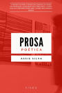 Prosa Poética